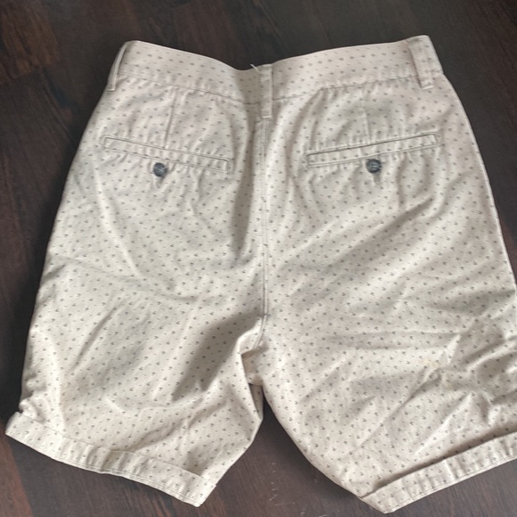 Topman - Picture 2 of 2